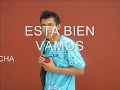 iean