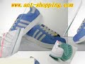 Adidas shoes, best supplier