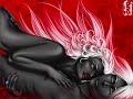 Drow: a well deseved tribute