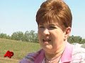 American Aid Workers Mourned After Plane Crash American Aid Workers Mourned After Plane Crash