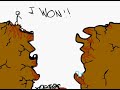 Re: Tha Cliff 2