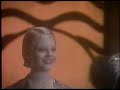 Bugsy Malone - My Name is Tallulah