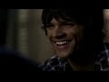 My Wish- Supernatural- My Wish- Supernatural-