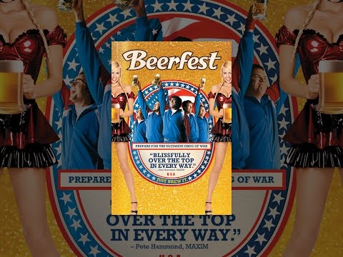 Beerfest