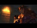┼ Legend Of Dragoon ( A story to remember ) ┼