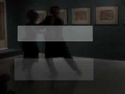 See video See video