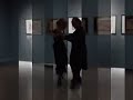 recorded at barbican gallery nov 2007