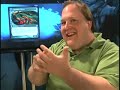 Pro Tour-San Diego 10: Passion for Poison