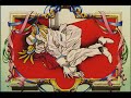Utena White Night Fantasy Utena White Night Fantasy