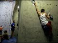 bouldern bouldern