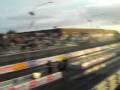videos de Power Street Finals Reunion
