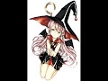 Growlanser 3 ending full (English) - To Your Tomorrow Growlanser 3 ending full (English) - To Your Tomorrow