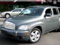 2009 Chevrolet HHR LT 23434 Mike Duman Auto Sales