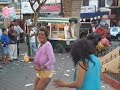 HISTORIA DE LA MAGUANA