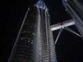 Petronas Towers