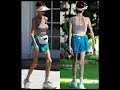 Anorexic Models.... it\