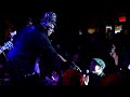 Bernie Worrell Orchestra with Bootsy Collins Funk Medly