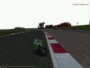 2008_WCH_Sachsenring_wet race_JC