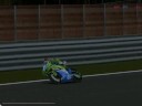 2008_WCH_Sachsenring_wet race_JC