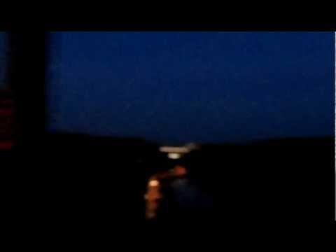 bristol street motors