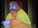 videos de Youtube Poop: The King is Tom Jones!? Lol enjoy