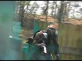 Castle Conquest XXV Video