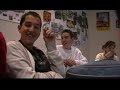 Caméra cachée001:cours d'espagnole