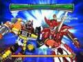 PRSL gameplay (lvl 1 OO) for PC (2)