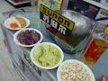 Shopping in a Chinese Walmart - Part 1 Shopping in a Chinese Walmart - Part 1