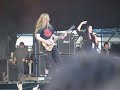 nightwish-deep-silent-complete-live-in-poland-05.html