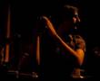 Lr31 [little Room] - Steady As She Goes [the Raconters]