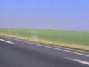 Volkswagen R32 Driving Video