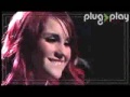 SHOW PEPSI - REBELDE