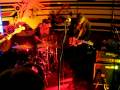 Richie Kotzen - I'm Losing You (jam) - live in Rijeka (Croatia)