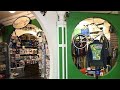 Bags of Flavor - Manchester, Aflecks Palace