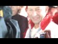 Schlagermove - HHLA Schlagerkiste - Hausmeister Rudi Schlagermove - HHLA Schlagerkiste - Hausmeister Rudi