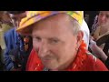 Schlagermove - HHLA Schlagerkiste - Hausmeister Rudi