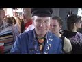 Schlagermove - HHLA Schlagerkiste - Hausmeister Rudi