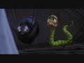 Les Noces Funèbres De Tim Burton - Une Larme à Verser Les Noces Funèbres De Tim Burton - Une Larme à Verser
