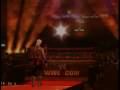 MaKaVeLi CAW Entrance ~ |*|BloodY RoaR|*|