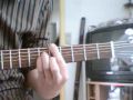 les wriggles -plouf-