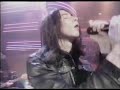 Primal Scream Loaded (live)