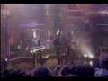 Primal Scream Loaded (live)