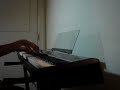 ダニエル・パウター動画