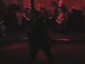 Enochian-Bag Of Smashed Assholes