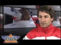 Icon for Post #Wet Racing with Timo Glock and Panasonic Toyota F1