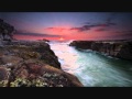 Digital Rockers - Because I love you (Mario Lopez MIX)