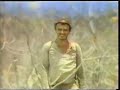 Morte e Vida Severina - Abertura e fala inicial de Severino Morte e Vida Severina - Abertura e fala inicial de Severino