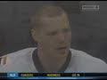Spiller vs Asham Mar 21, 2008