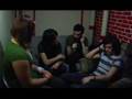 This Providence Interview